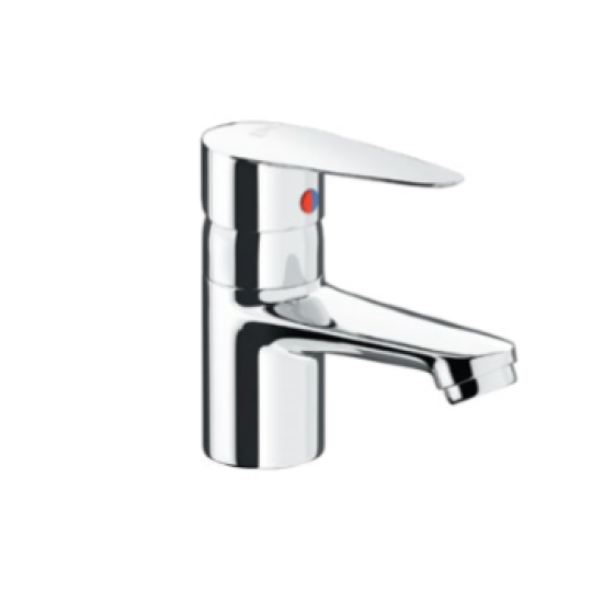VÒI LAVABO INAX LFV-1102S-1 NÓNG LẠNH