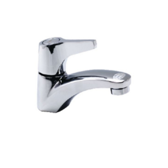 VÒI LAVABO LẠNH LUXTA L1102V