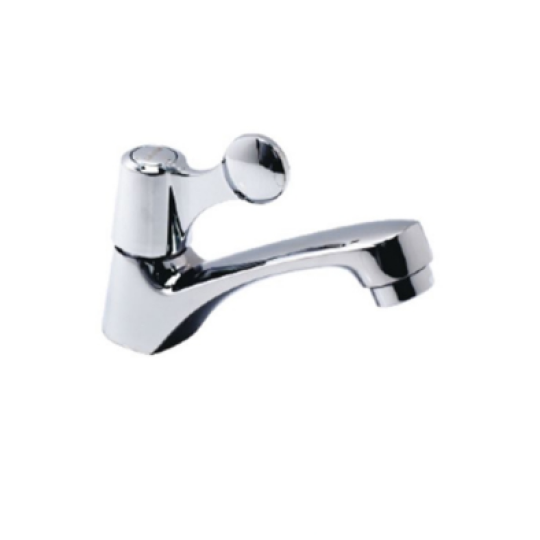 VÒI LAVABO LẠNH LUXTA L1103