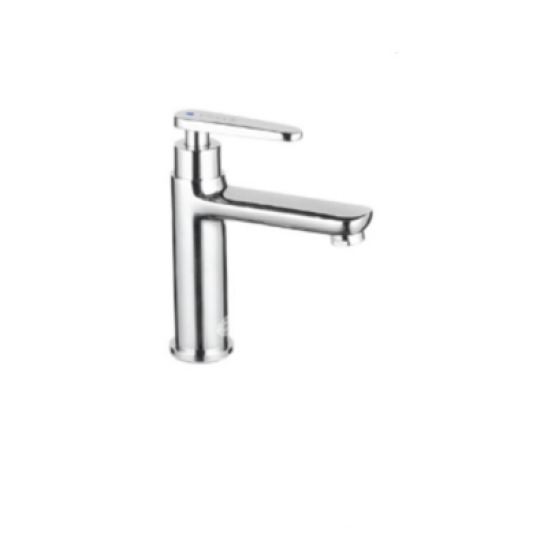 VÒI LAVABO LẠNH LUXTA L1105T3