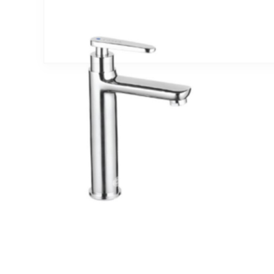 VÒI LAVABO LẠNH LUXTA L1105T3B