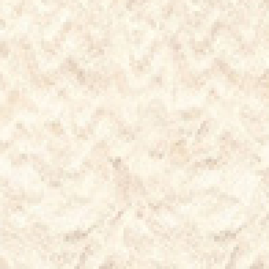 GẠCH LÁT SÀN NƯỚC 30X30 ẤN ĐỘ 1108F