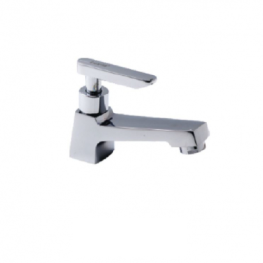 VÒI LAVABO LẠNH LUXTA L1114F