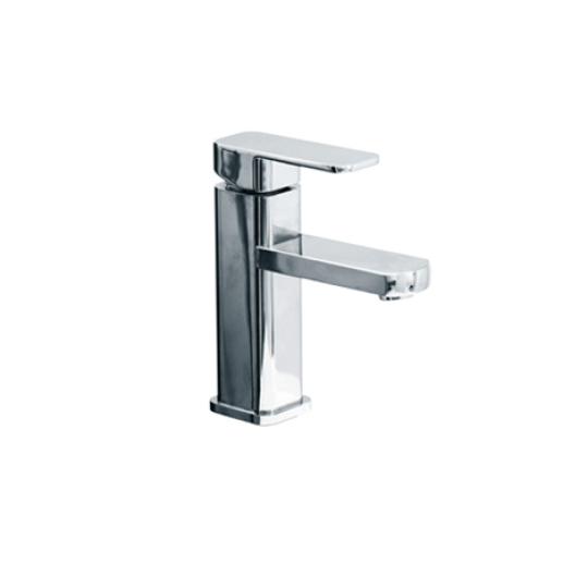 VÒI CHẬU RỬA MẶT LAVABO VIGLACERA VG112 NÓNG LẠNH