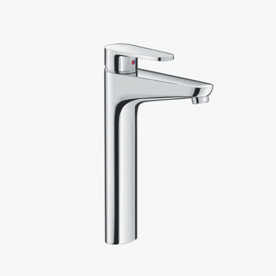 VÒI LAVABO INAX LFV-112SH NÓNG LẠNH