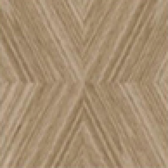 GẠCH LÁT SÀN NƯỚC 30X30 ẤN ĐỘ 1131F