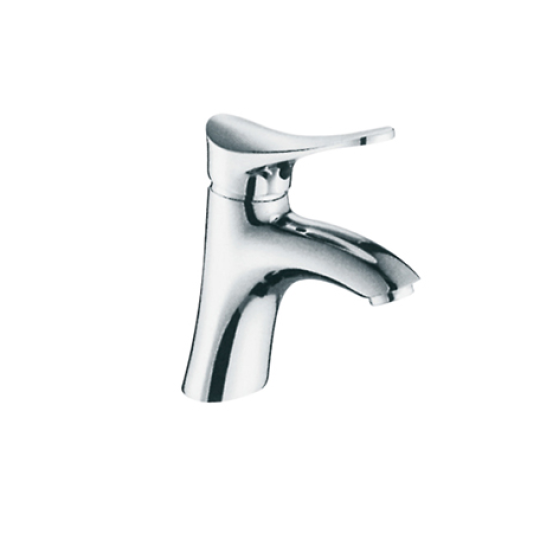 VÒI CHẬU RỬA MẶT LAVABO VIGLACERA VG114 NÓNG LẠNH