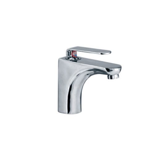 VÒI CHẬU RỬA MẶT LAVABO VIGLACERA VG119 NÓNG LẠNH