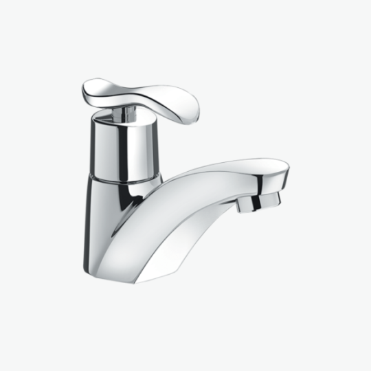 VÒI NƯỚC LẠNH LAVABO INAX LFV-11A