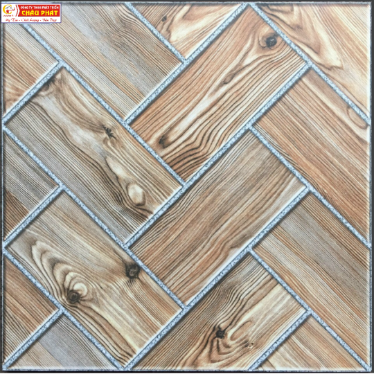 GẠCH LÁT SÂN VƯỜN 50X50 KNM 541