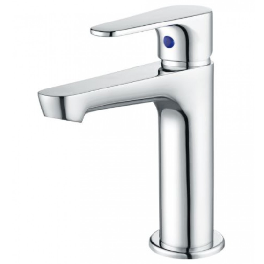 VÒI LAVABO CAESAR B060C LẠNH