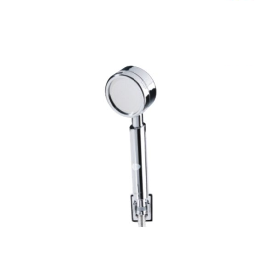 TAY SEN TẮM LUXTA T12