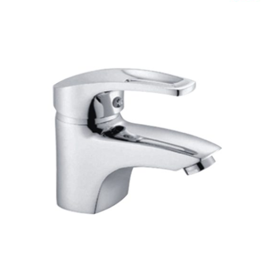 VÒI LAVABO NÓNG LẠNH LUXTA L1203