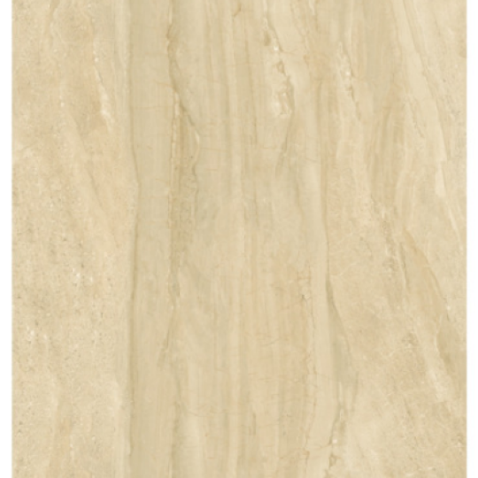 GẠCH LÁT NỀN 60X120 CATALAN CAO CẤP 1203