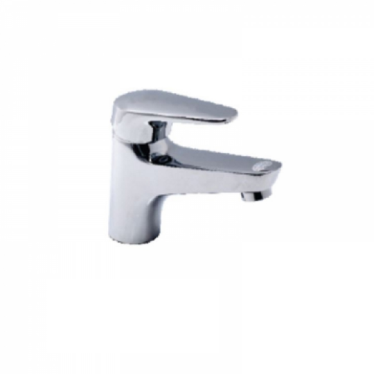 VÒI LAVABO NÓNG LẠNH LUXTA L121
