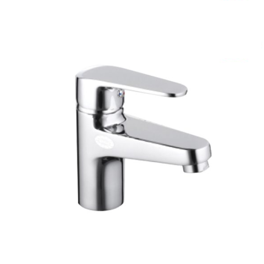 VÒI LAVABO NÓNG LẠNH LUXTA L1210C