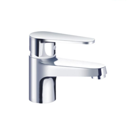 VÒI LAVABO NÓNG LẠNH LUXTA L1210X6