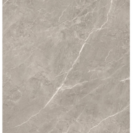 GẠCH LÁT NỀN 60X120 CATALAN CAO CẤP 1213