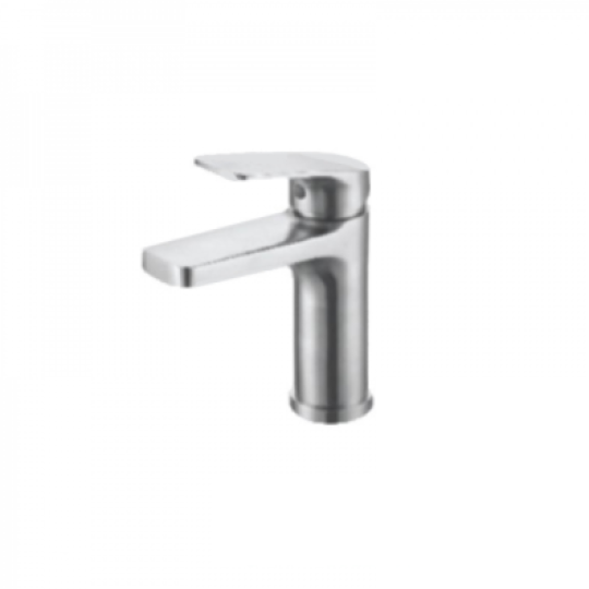 VÒI LAVABO NÓNG LẠNH LUXTA L1219N