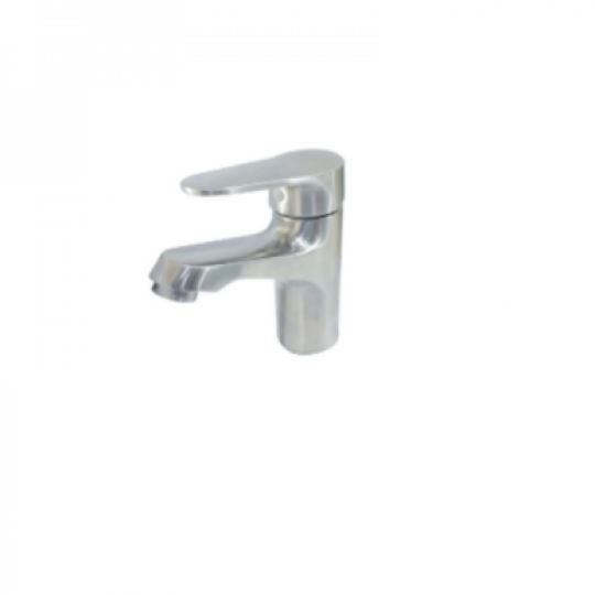 VÒI LAVABO NÓNG LẠNH LUXTA L1219S