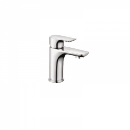 VÒI LAVABO NÓNG LẠNH LUXTA L1220