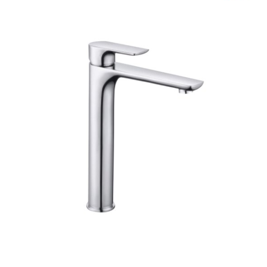 VÒI CHẬU LAVABO NÓNG LẠNH LUXTA L1220B
