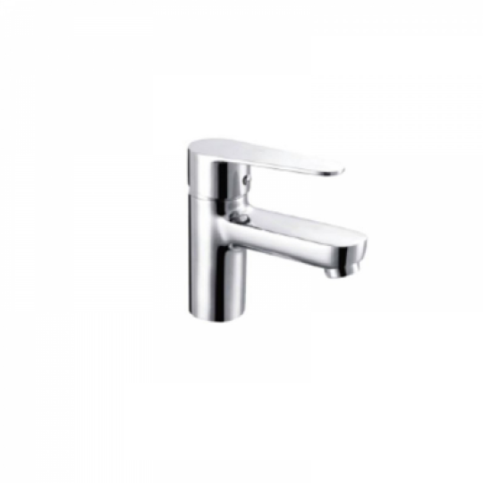VÒI LAVABO NÓNG LẠNH LUXTA L1222X6