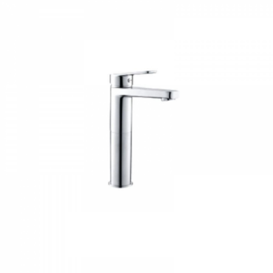 VÒI CHẬU LAVABO NÓNG LẠNH LUXTA L1223A