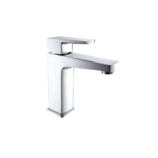 VÒI CHẬU LAVABO NÓNG LẠNH LUXTA L1225