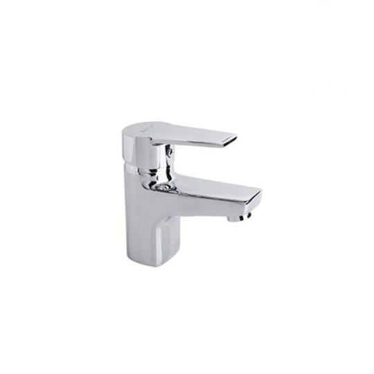 VÒI CHẬU LAVABO NÓNG LẠNH LUXTA L1226