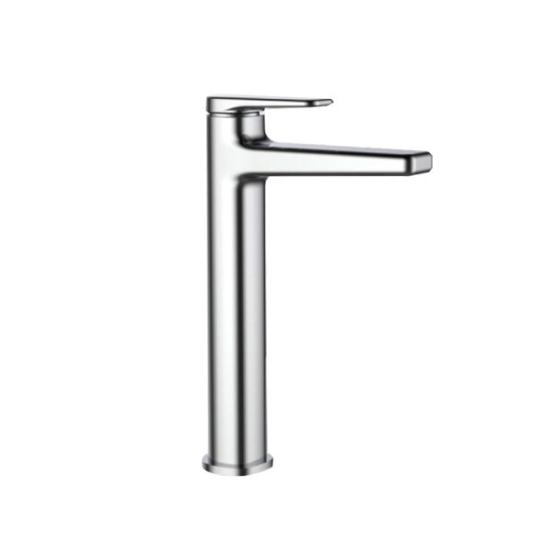 VÒI CHẬU LAVABO NÓNG LẠNH LUXTA L1229B