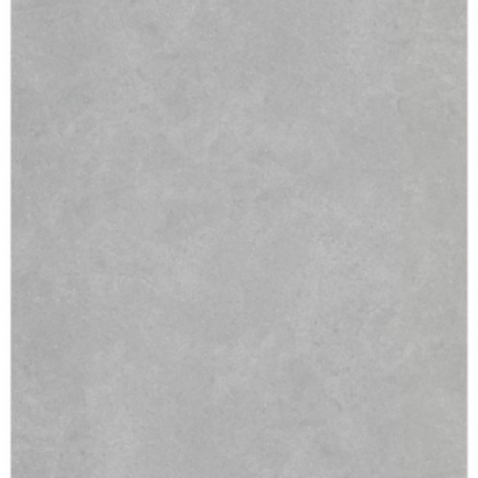 GẠCH LÁT NỀN 60X120 CATALAN CAO CẤP 1235