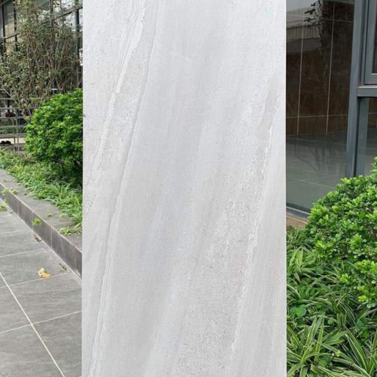 GẠCH LÁT NỀN 60X120 CATALAN CAO CẤP 1237