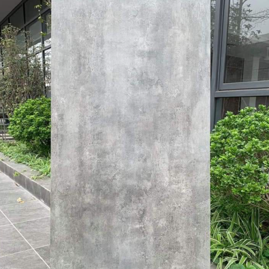 GẠCH LÁT NỀN 60X120 CATALAN CAO CẤP 1238