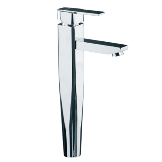 VÒI CHẬU RỬA MẶT LAVABO VIGLACERA VG126