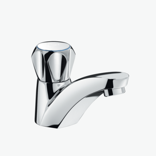 VÒI LAVABO INAX LFV-12A NƯỚC LẠNH