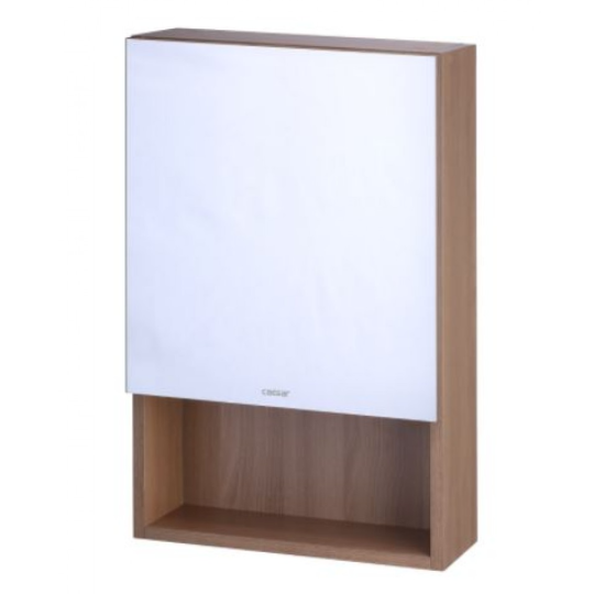 TỦ TREO PHÒNG TẮM CAESAR EM0145W