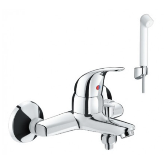 VÒI SEN TẮM NÓNG LẠNH INAX BFV-1303S