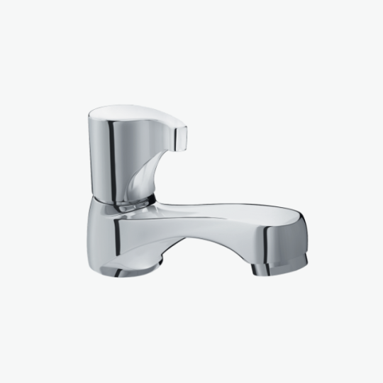 VÒI CHẬU LAVABO INAX LFV-13B LẠNH