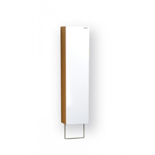 TỦ TREO PHÒNG TẮM CAESAR Q1230