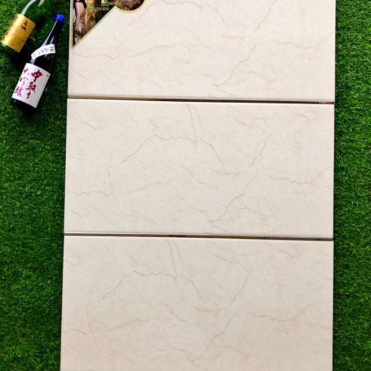 GẠCH CAO CẤP 40x80 TRUNG QUỐC N4833