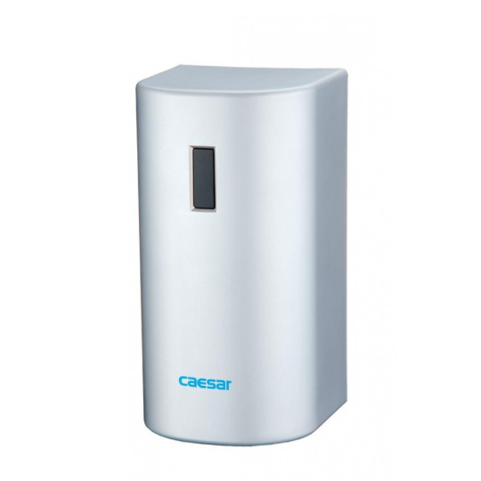 VAN XẢ CẢM ỨNG TIỂU NAM CAESAR A624 DÙNG ĐIỆN