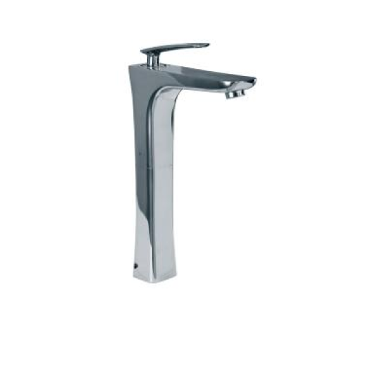 VÒI CHẬU VIGLACERA VG142.1 CHÂN CAO