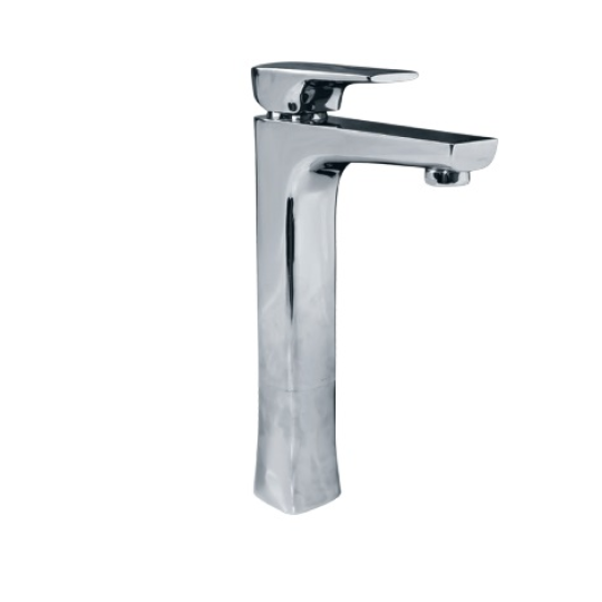 VÒI CHẬU LAVABO VIGLACERA VG143.1 CHÂN CAO