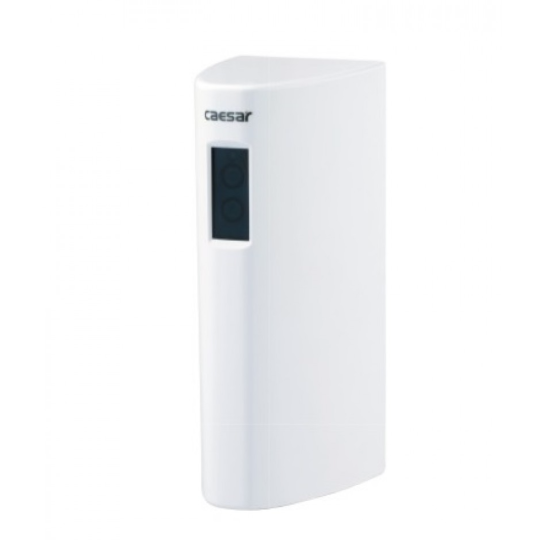 BỘ XẢ CẢM ỨNG BỒN TIỂU NAM CAESAR A656