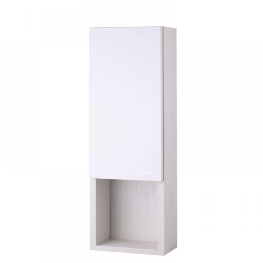 TỦ TREO PHÒNG TẮM CAESAR Q1235