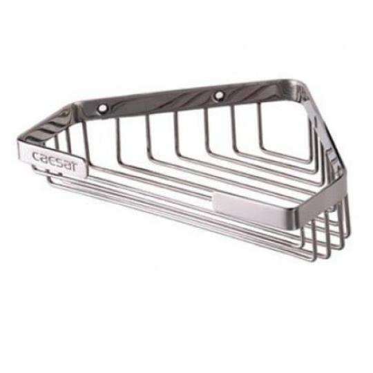 KỆ INOX GÓC NHỎ CAESAR ST831V