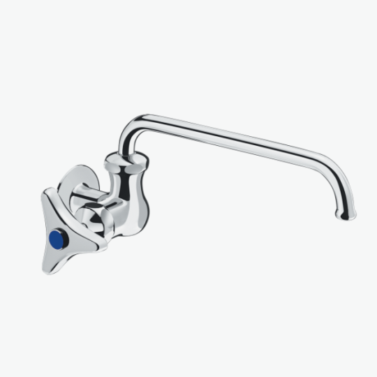 VÒI NƯỚC LẠNH INAX LF-16-13