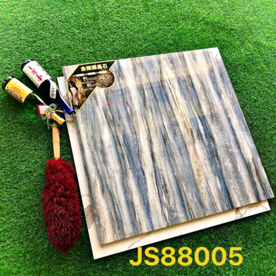 GẠCH CAO CẤP 80X80 TRUNG QUỐC JS88005