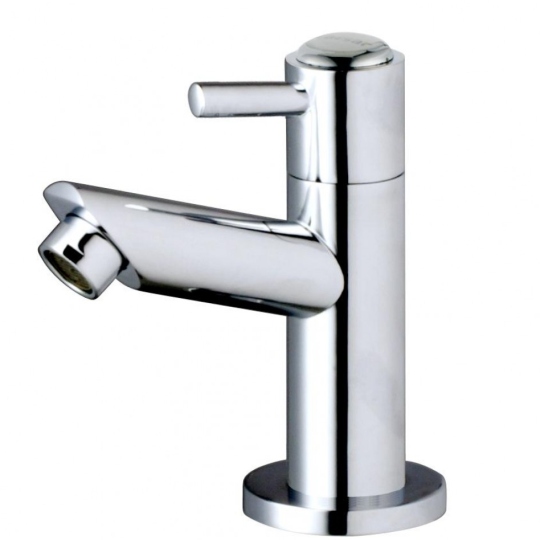 VÒI LẠNH LAVABO CAESAR B040C